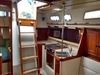 CS 40 Tall Rig Palm Coast Florida BoatsFSBOgo