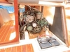 CS 40 Tall Rig Palm Coast Florida BoatsFSBOgo