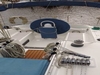 CS 40 Tall Rig Palm Coast Florida BoatsFSBOgo