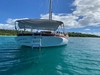 CSY 37 Plan B St Thomas Virgin Islands BoatsFSBOgo