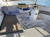 CSY 37 Plan B St Thomas Virgin Islands BoatsFSBOgo