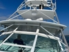 Cabo 31 Express  Apalachicola Florida BoatsFSBOgo
