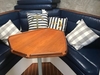 Cabo 31 Express  Apalachicola Florida BoatsFSBOgo