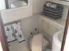 Cabo 31 Express  Apalachicola Florida BoatsFSBOgo