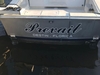 Cabo 31 Express  Apalachicola Florida BoatsFSBOgo