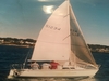Cal 22 Woodbridge Connecticut BoatsFSBOgo