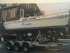Cal 22 Woodbridge Connecticut BoatsFSBOgo