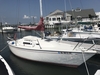 Cal Sloop Avalon New Jersey BoatsFSBOgo