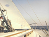 Cal Sloop Avalon New Jersey BoatsFSBOgo