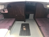 Cal Sloop Avalon New Jersey BoatsFSBOgo