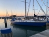 Cal 39 Cape Cod Massachusetts BoatsFSBOgo