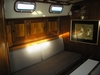 Cal 39 Cape Cod Massachusetts BoatsFSBOgo