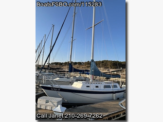 Cal 34