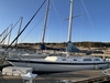 Cal 34 Canyon Lake Texas BoatsFSBOgo