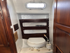 Cal 34 Canyon Lake Texas BoatsFSBOgo