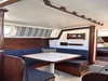 Cal 34 Canyon Lake Texas BoatsFSBOgo