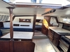 Cal 34 Canyon Lake Texas BoatsFSBOgo