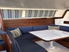 Cal 34 Canyon Lake Texas BoatsFSBOgo