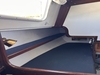 Cal 34 Canyon Lake Texas BoatsFSBOgo