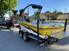 Calabria Cal Air Pro Vert Lakewood California BoatsFSBOgo