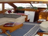 Californian Cockpit Motoryacht San Diego California BoatsFSBOgo
