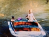Campbell 24' Step Deck Cruiser San Juan Bautista California BoatsFSBOgo