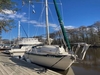 Camper&Nicholson Sloop Columbia Marina, Columbia  North Carolina BoatsFSBOgo