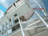 Canaveral Custom 36 SFX Avalon California BoatsFSBOgo