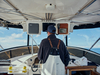 Canaveral Custom 36 SFX Avalon California BoatsFSBOgo