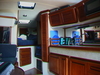 Canaveral Custom 36 SFX Avalon California BoatsFSBOgo