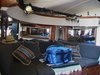 Canaveral Custom 36 SFX Avalon California BoatsFSBOgo