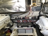 Canaveral Custom 36 SFX Avalon California BoatsFSBOgo