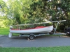 Cape Cod Shipbuilding Gemini Amherst Massachusetts BoatsFSBOgo