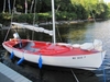 Cape Cod Shipbuilding Gemini Amherst Massachusetts BoatsFSBOgo