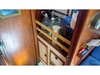 Cape Dory Sloop Boynton Beach Florida BoatsFSBOgo