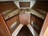 Cape Dory Sailing Yacht Traverse City Michigan BoatsFSBOgo