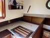 Cape Dory Sailing Yacht Traverse City Michigan BoatsFSBOgo