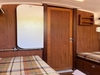 Cape Dory Sailing Yacht Traverse City Michigan BoatsFSBOgo