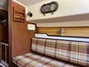 Cape Dory Sailing Yacht Traverse City Michigan BoatsFSBOgo
