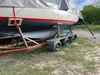 Cape Dory Sailing Yacht Traverse City Michigan BoatsFSBOgo