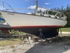 Cape Dory 28 Charlotte Sailing Center Vermont BoatsFSBOgo