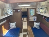 Cape Dory 28 Charlotte Sailing Center Vermont BoatsFSBOgo