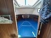 Cape Dory 28 Sag Harbor New York BoatsFSBOgo