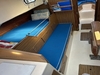 Cape Dory 28 Sag Harbor New York BoatsFSBOgo