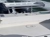 Cape Horn 31 XS Fort Lauderdale Florida BoatsFSBOgo