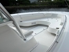 Cape Horn 31 XS Fort Lauderdale Florida BoatsFSBOgo