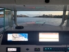 Cape Horn 31 XS Fort Lauderdale Florida BoatsFSBOgo