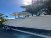 Cape Horn 31 XS Fort Lauderdale Florida BoatsFSBOgo