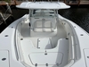 Cape Horn 31 XS Fort Lauderdale Florida BoatsFSBOgo