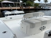 Cape Horn 31 XS Fort Lauderdale Florida BoatsFSBOgo